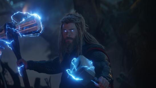 ���� ����� �� �������������: �����